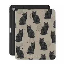 Dėklas Burga Apple iPad Air 13 (6th Gen) Salem Case