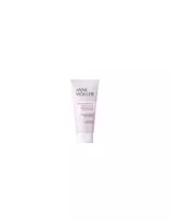 Anne Möller „Body Essentials“ rankų kremas nuo pigmentinių dėmių, 100 ml