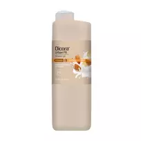 Dicora Gel Urban Fit Vitamin B 750ml