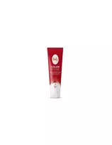 Nelly Color Mask 60ml Rojo