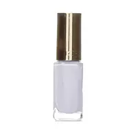„L'Oreal Paris“ nagų lakas, „Color Riche Le Vernis“ 851, „Nouvelle Vague“, 5 ml