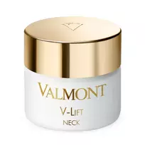 Valmont - Lifting cream for the neck Lifting V-Lift (Neck) 50 ml