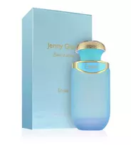 Jenny Glow Etoile EDP U 100ml