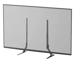 TV SET ACC DESK MOUNT 23-75"/DS45-430BL19 NEOMOUNTS