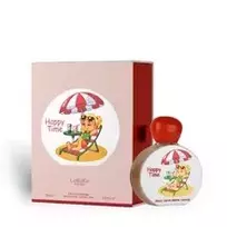 Lattafa Pride Happy Time EDP D 75 ml