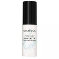 Smashbox, Photo Finish, Hyaluronic Acid, Hydrating, Liquid Primer, 15 ml