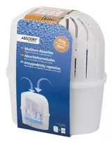 Drėgmės rinktuvas Absodry, 450 g