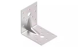 Kampas Arras, 7 cm x 7 cm x 5.5 cm x 1.5 cm, sutvirtintas