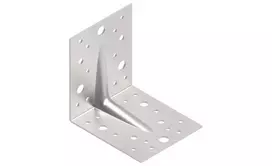 Kampas Arras, 10.5 cm x 10.5 cm x 9 cm x 1.5 cm, sutv