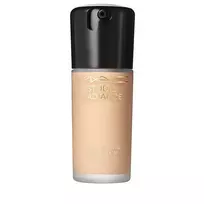 MAC Cosmetics - Hydrating make-up Studio Radiance (Serum Powered Foundation) 30 ml - NC47