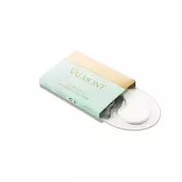 Valmont - Revitalizing pads under the eyes Intensive Care (Eye Instant Stress Relieving Mask) 1 pair