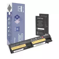 Nešiojamo kompiuterio baterija Mitsu Lenovo 01AV417