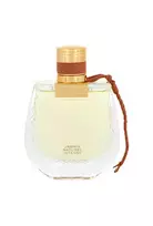 Chloé NOMADE JASMIN NATUREL INTENSE EDP W 75 ml Mėginys