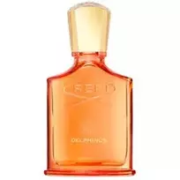 Creed Delphinus kvepalai 50 ml (unisex)