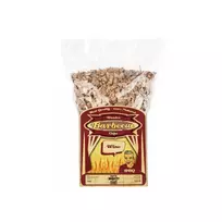 Vyno statinių drožlės rūkymui 1 Kg Axtschlag