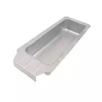 Riebalų indelis Masterbuilt Gravity Series 560 kepsninei