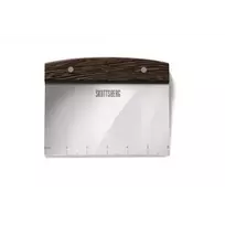 Peilis tešlai Skottsberg 15 cm