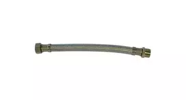 Hidroforo jungiamoji žarna Speroni, Ø 15 mm