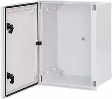 Paskirstymo skydas ETI EPC 40-30-20 IP66