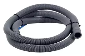 Skalbimo mašinų žarna Tycner, 3 m