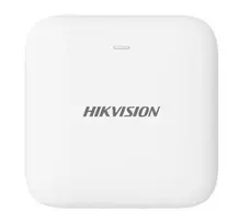 HIKVISION Water Damage AX PRO DS-PDWL-E-WE