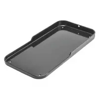 Kepimo plokštuma Char-broil SMART-E