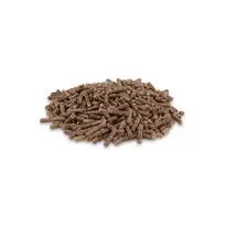 Meskito granulės šaltam rūkymui 1kg