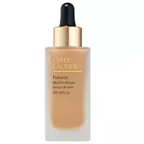 E.Lauder Futurist Hydra Rescue Moisturizing Makeup SPF45 30 ml
