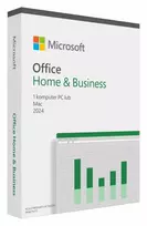 Office H&B 2024 PL Win/Mac EP2-0667