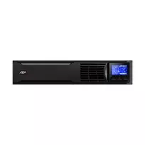 FSP CHAMP 3K RACK - IEC | 3000 VA | 2700 W