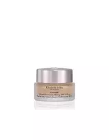 Elizabeth Arden Arden Maq Adv Cer Lift Firm Found Cr