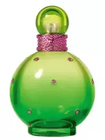Kvepalai moterims Britney Spears Fantasy Jungle EDT, 30 ml