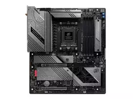 ASROCK X870E TAICHI LITE AM5 DDR5 ATX MB