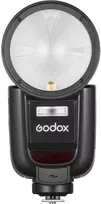 Godox flash V1 Pro for Fujifilm