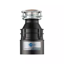 Maisto atliekų smulkintuvas ISE STANDARD 460SR-2 AS