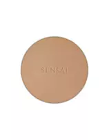Sensai Total Finish Spf10 Refill Tf206-Golden Dune 11g