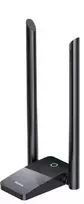 Baseus FastJoy Adapter WiFi 1800Mbps