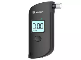 Alkotesteris Tracer BreathEZ-1