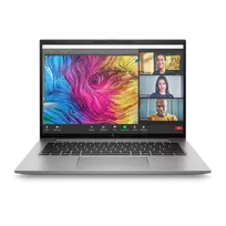 HP ZBook Firefly 14 G11 5G3Y1ES WUXGA U5 16 512 W11H inkl. Windows 11 Home & Installation