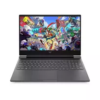 HP VICTUS 16-s1150ng FHD 144 R5-8 16GB 512SSD 4050 W11H inkl. Windows 11 Home & Installation