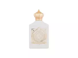 Eau de Parfum House Of Perfumes Glorious Oud Musk, 100ml