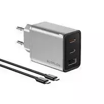 ĮKROVIKLIS 65W/5016801003 ECOFLOW