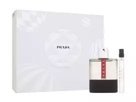 Prada Luna Rossa Carbon kaina nuo 9.17 € (21 pard.)