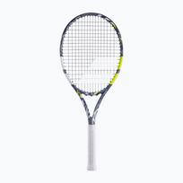 Teniso raketė Babolat Evo Aero Lite