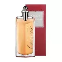 Cartier Déclaration Parfum Refillable 150 ml (vyras)