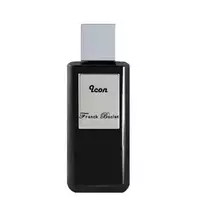 Franck Boclet Icon kvepalų ekstraktas 100 ml (unisex)