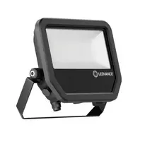 PROŽEKTORIUS LAUKO 41W 145LM/W 4000K IP66