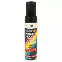 DAŽAI MOTIP 944680 MĖLYNA GLOSS 12ML