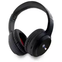 Ausinės BMW BMBHMIAV27MBCTK Black