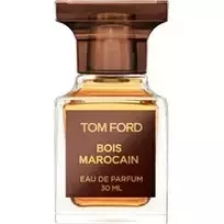 Tom Ford „Bois Marocain“ EDP, 30 ml